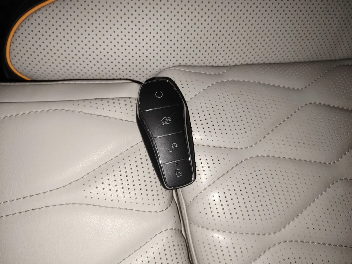 2022 BYD Tang BEV 108.8KWH,autocango,china used car exporter,china ev exporter,chinese used car exporter,chinese used ev exporter