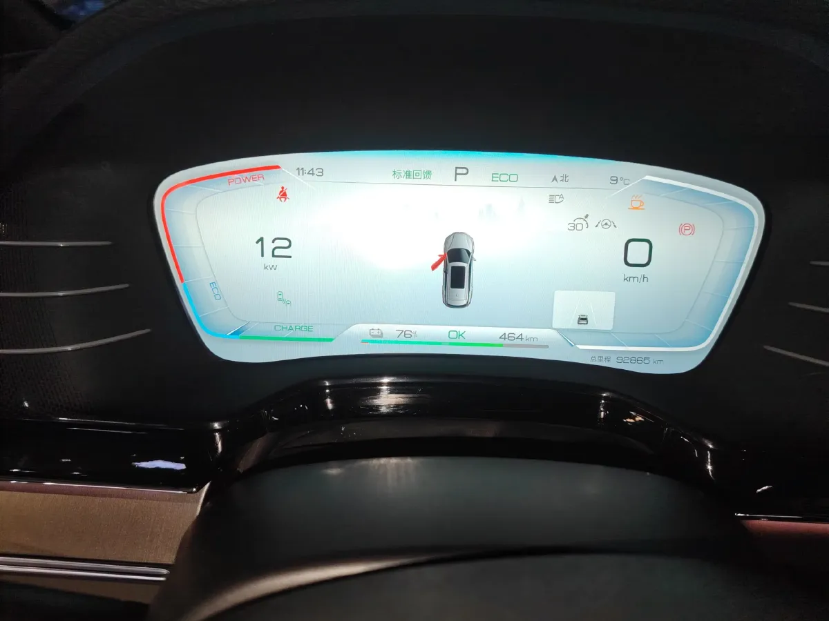 2022 BYD Tang BEV 108.8KWH,autocango,china used car exporter,china ev exporter,chinese used car exporter,chinese used ev exporter