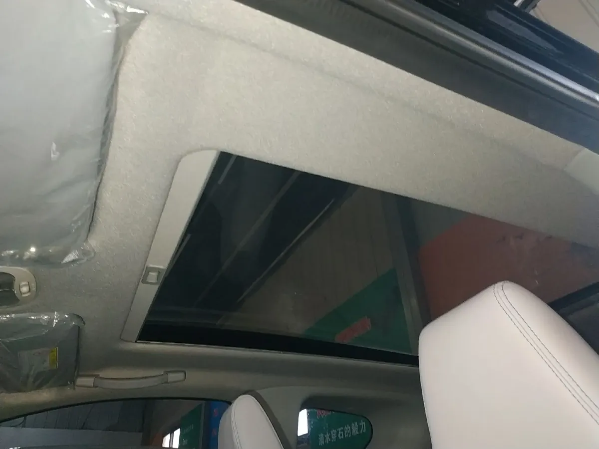 2021 Chery Little Ant BEV 30.6KWH,autocango,china used car exporter,china ev exporter,chinese used car exporter,chinese used ev exporter