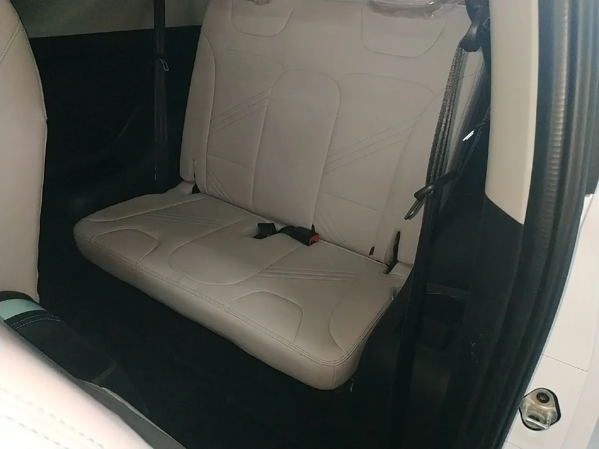 2021 Chery Little Ant BEV 30.6KWH,autocango,china used car exporter,china ev exporter,chinese used car exporter,chinese used ev exporter