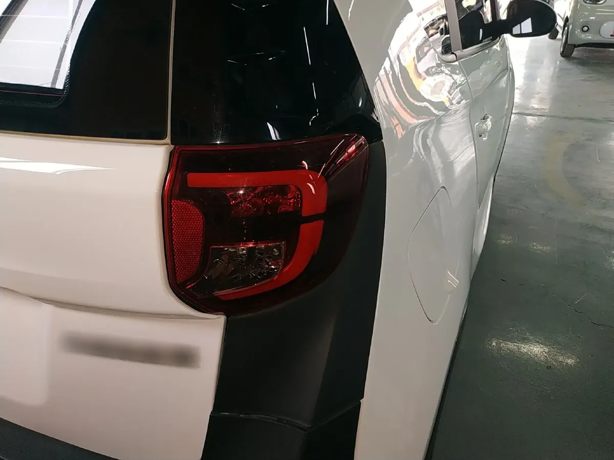 2021 Chery Little Ant BEV 30.6KWH,autocango,china used car exporter,china ev exporter,chinese used car exporter,chinese used ev exporter