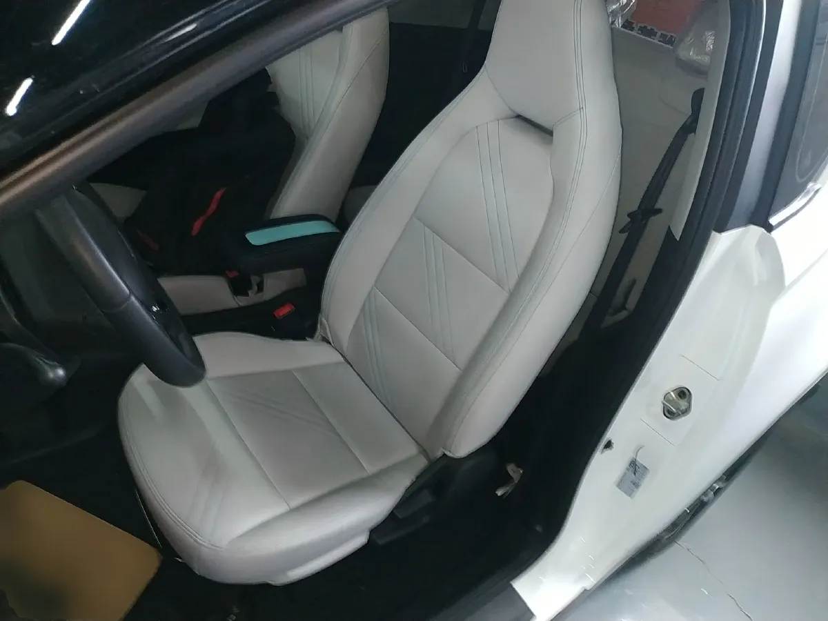 2021 Chery Little Ant BEV 30.6KWH,autocango,china used car exporter,china ev exporter,chinese used car exporter,chinese used ev exporter