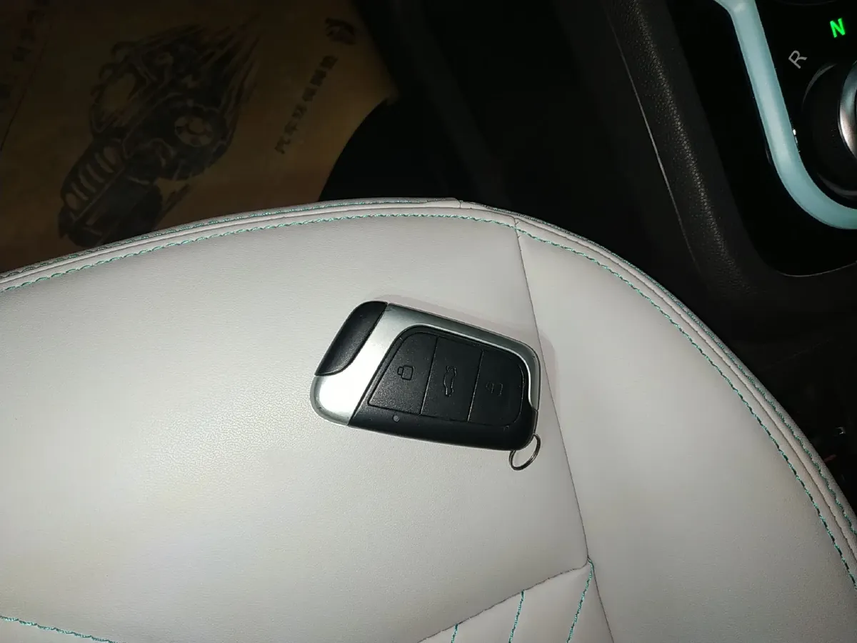 2021 Chery Little Ant BEV 30.6KWH,autocango,china used car exporter,china ev exporter,chinese used car exporter,chinese used ev exporter