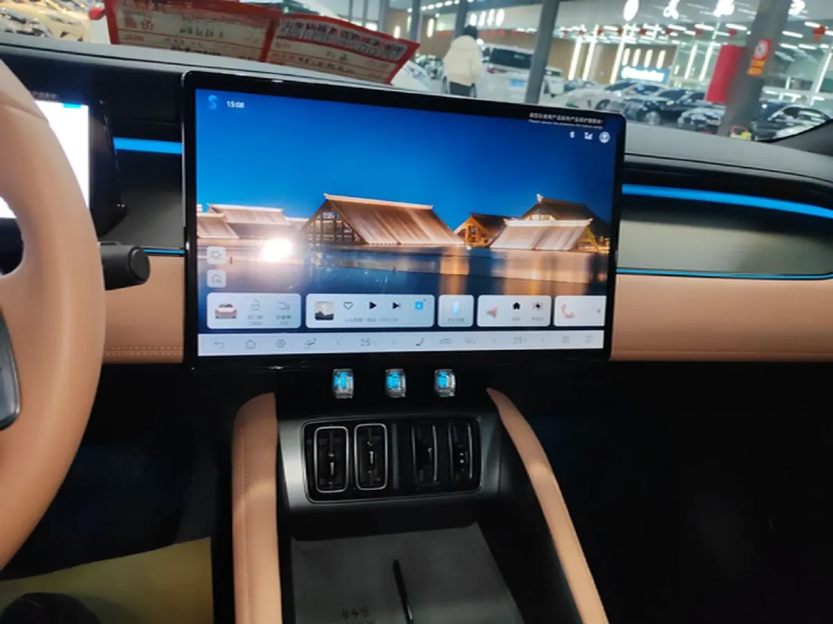 2025 BYD SongL EV BEV 87.04KWH,autocango,china used car exporter,china ev exporter,chinese used car exporter,chinese used ev exporter