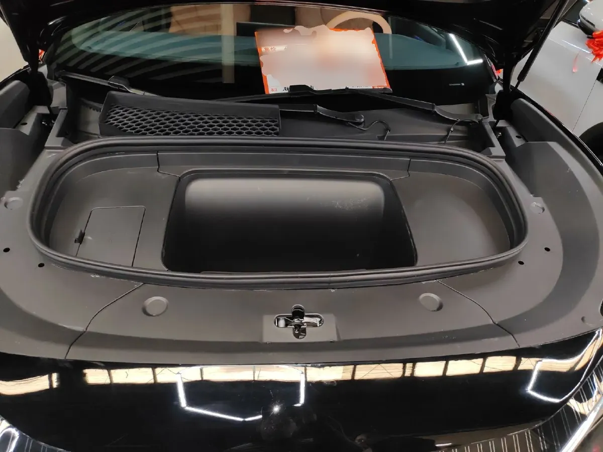 2025 BYD SongL EV BEV 87.04KWH,autocango,china used car exporter,china ev exporter,chinese used car exporter,chinese used ev exporter