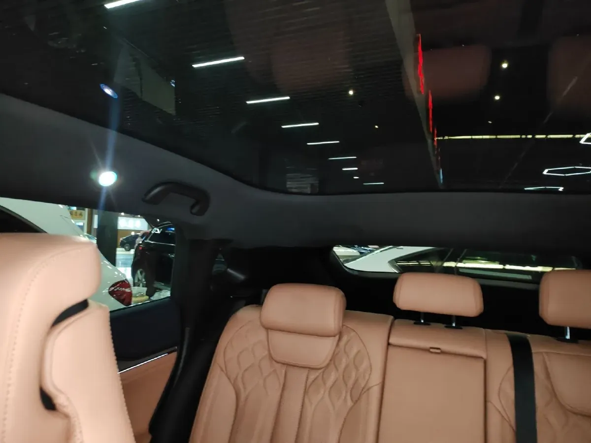 2025 BYD SongL EV BEV 87.04KWH,autocango,china used car exporter,china ev exporter,chinese used car exporter,chinese used ev exporter