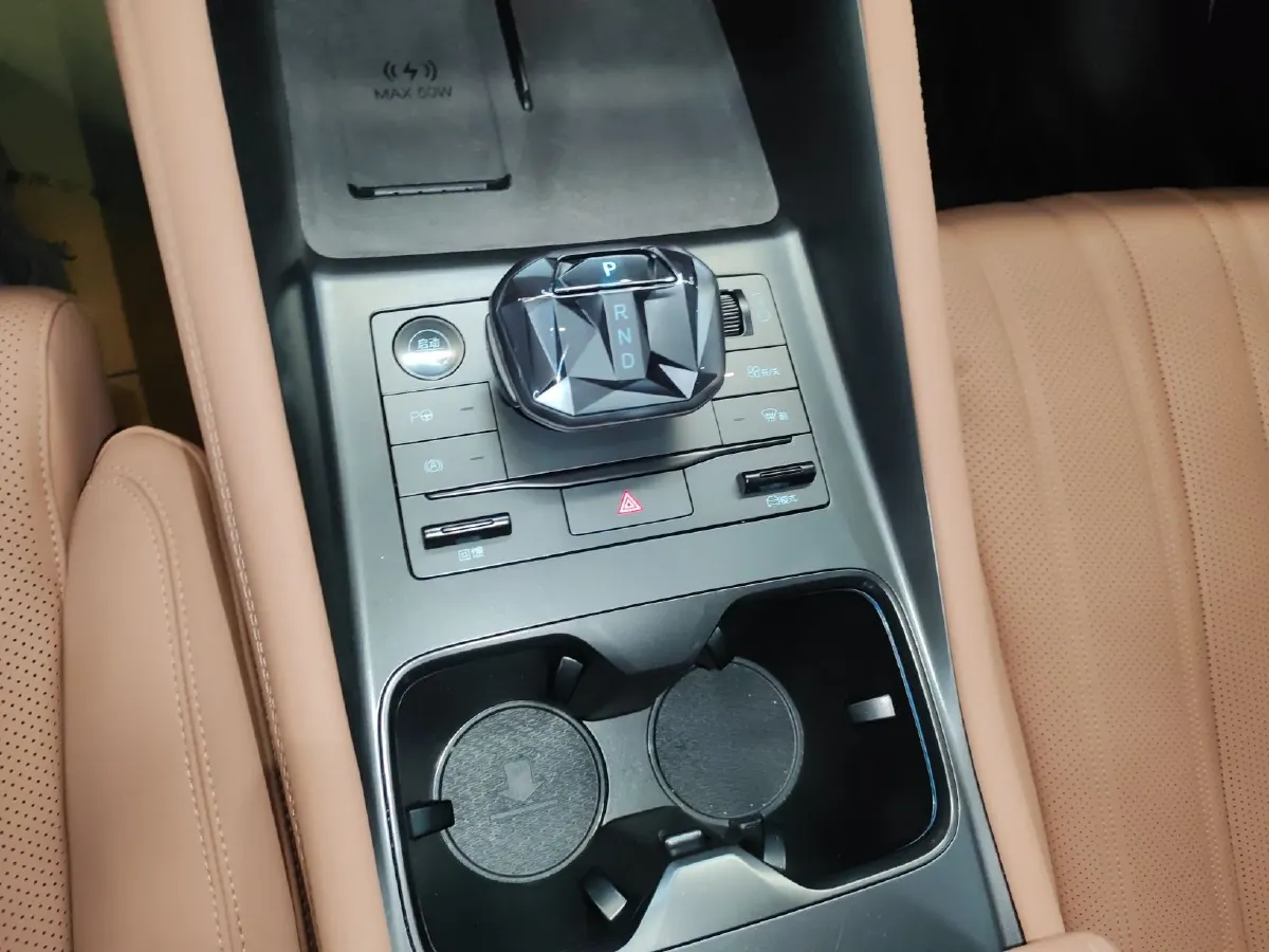 2025 BYD SongL EV BEV 87.04KWH,autocango,china used car exporter,china ev exporter,chinese used car exporter,chinese used ev exporter