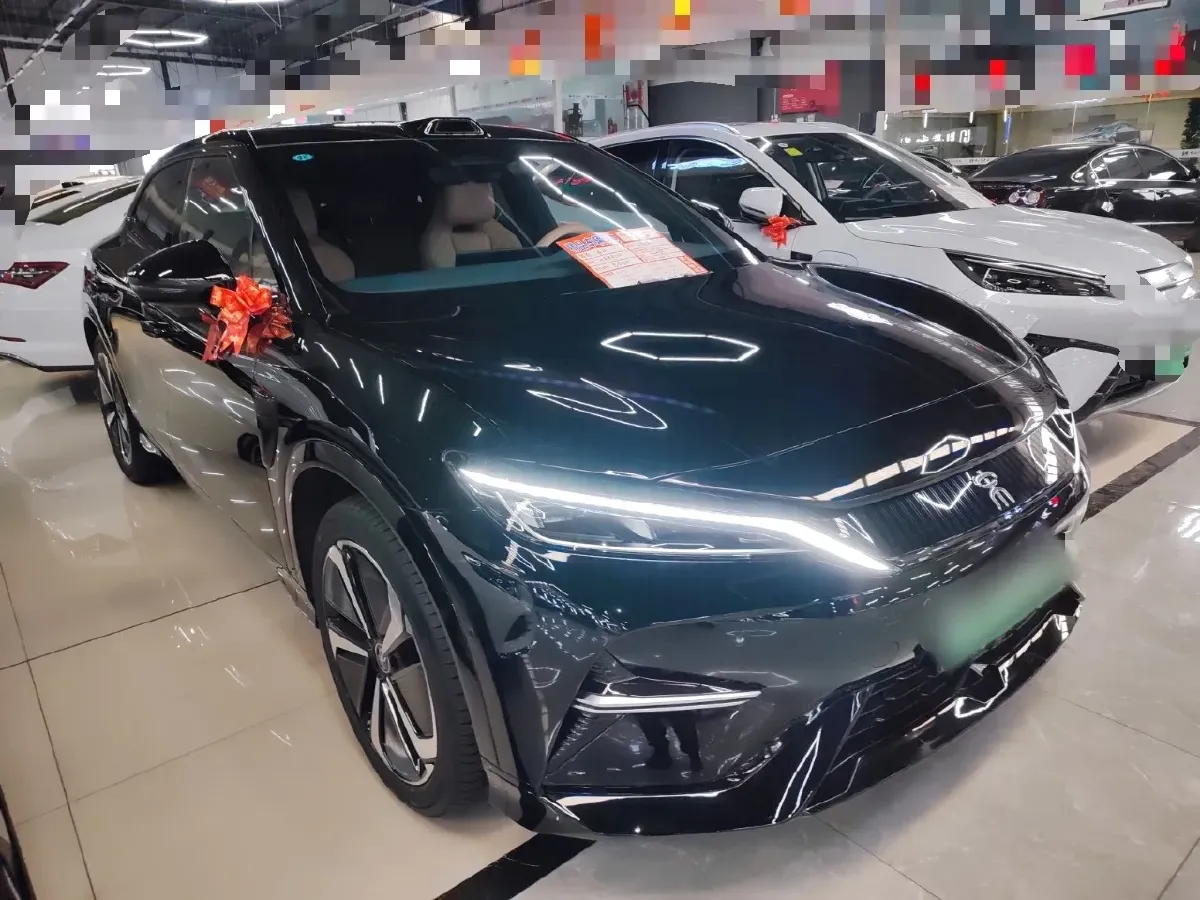 2025 BYD SongL EV BEV 87.04KWH,autocango,china used car exporter,china ev exporter,chinese used car exporter,chinese used ev exporter