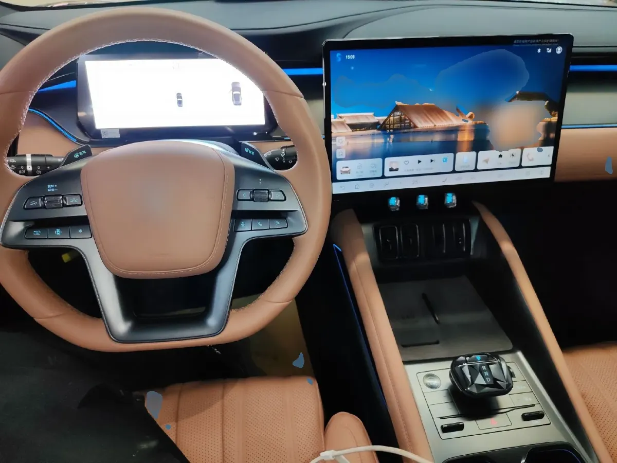 2025 BYD SongL EV BEV 87.04KWH,autocango,china used car exporter,china ev exporter,chinese used car exporter,chinese used ev exporter