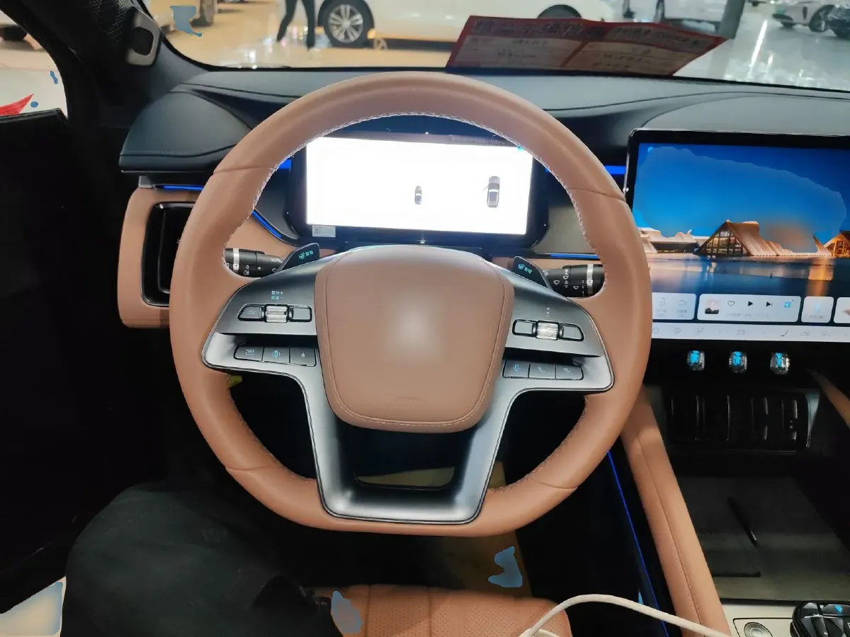 2025 BYD SongL EV BEV 87.04KWH,autocango,china used car exporter,china ev exporter,chinese used car exporter,chinese used ev exporter