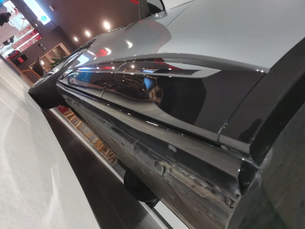 2024 Volkswagen ID.4 Crozz BEV 84.8KWH,autocango,china used car exporter,china ev exporter,chinese used car exporter,chinese used ev exporter