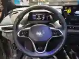 2024 Volkswagen ID.4 Crozz BEV 84.8KWH