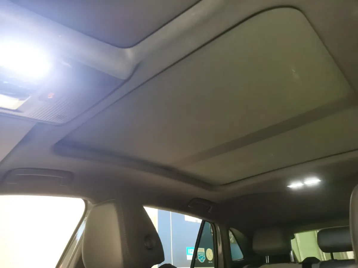 2024 Volkswagen ID.4 Crozz BEV 84.8KWH,autocango,china used car exporter,china ev exporter,chinese used car exporter,chinese used ev exporter