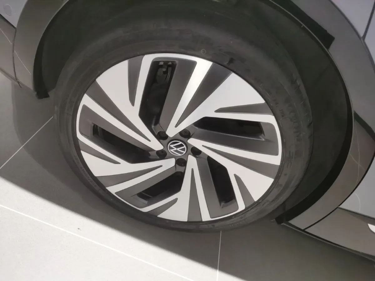 2024 Volkswagen ID.4 Crozz BEV 84.8KWH,autocango,china used car exporter,china ev exporter,chinese used car exporter,chinese used ev exporter