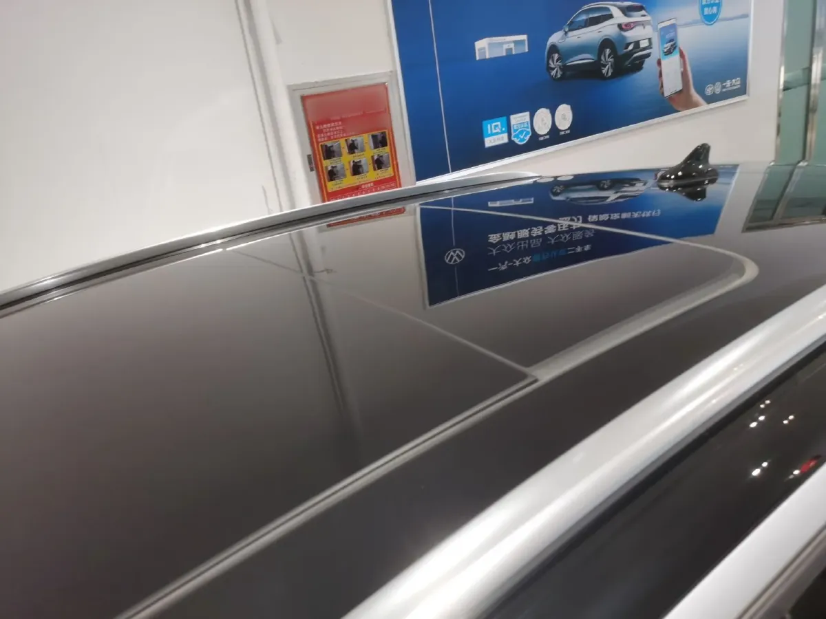 2024 Volkswagen ID.4 Crozz BEV 84.8KWH,autocango,china used car exporter,china ev exporter,chinese used car exporter,chinese used ev exporter