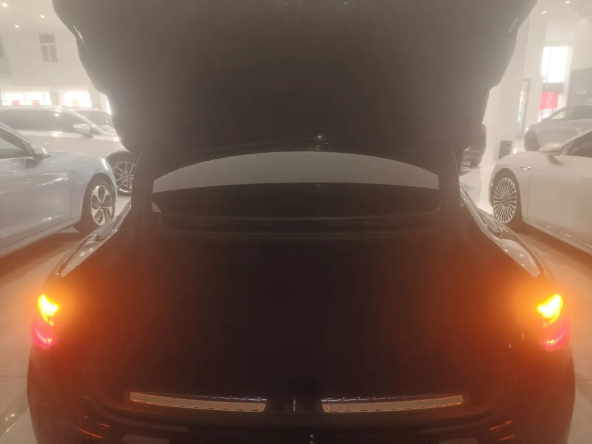 2024 HIMA Stelato S9 BEV 100KWH,autocango,china used car exporter,china ev exporter,chinese used car exporter,chinese used ev exporter