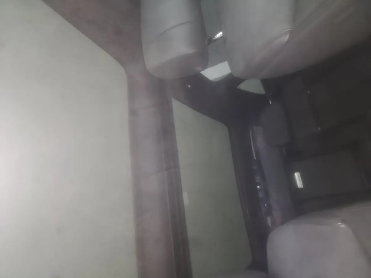 2024 HIMA Stelato S9 BEV 100KWH,autocango,china used car exporter,china ev exporter,chinese used car exporter,chinese used ev exporter