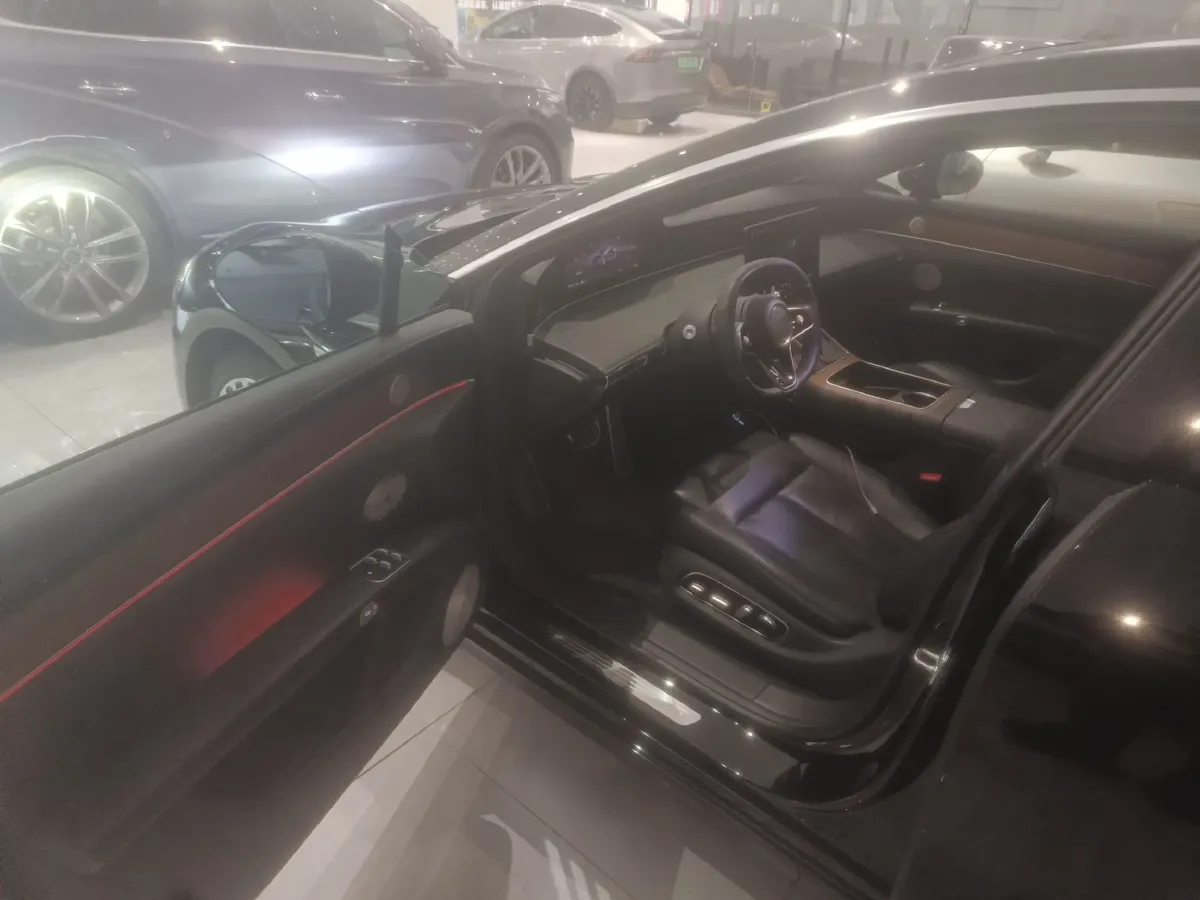 2024 HIMA Stelato S9 BEV 100KWH,autocango,china used car exporter,china ev exporter,chinese used car exporter,chinese used ev exporter