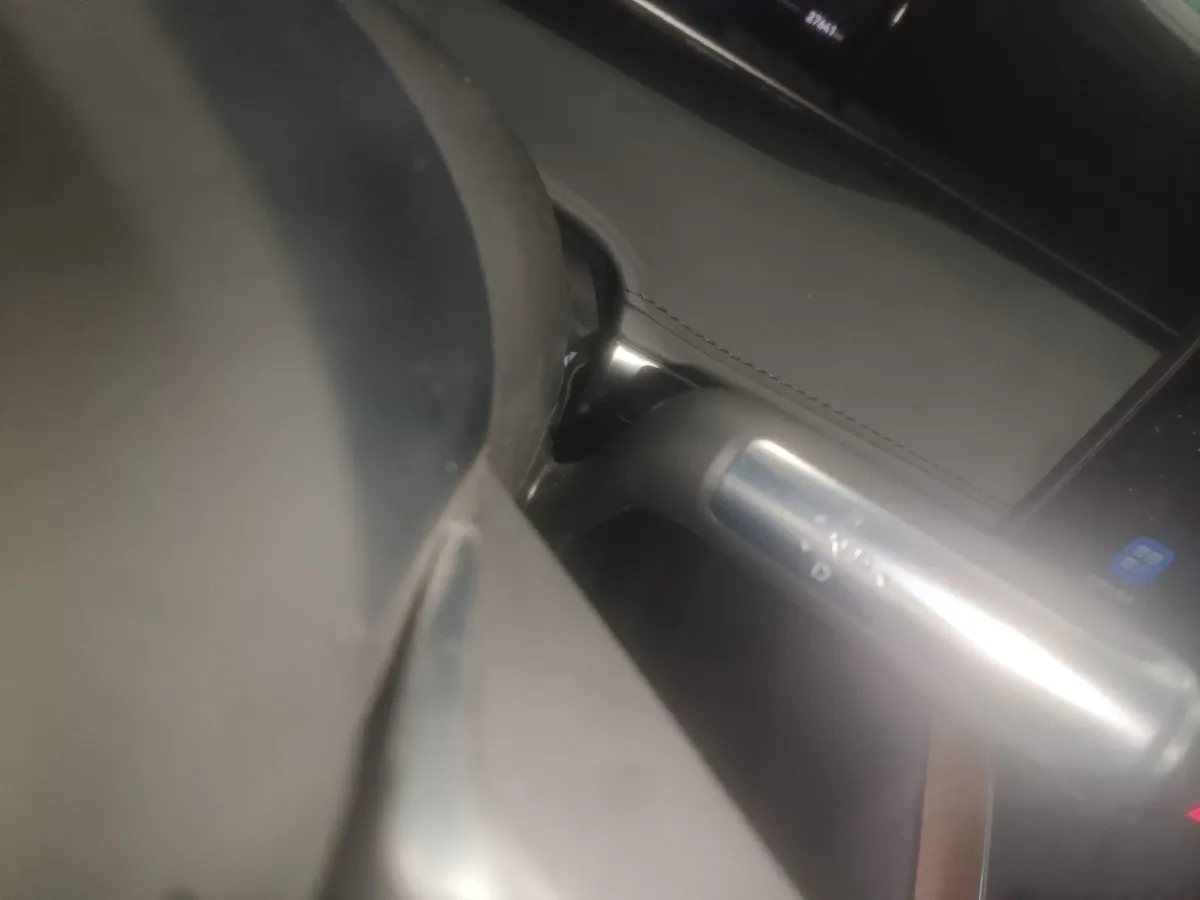 2024 HIMA Stelato S9 BEV 100KWH,autocango,china used car exporter,china ev exporter,chinese used car exporter,chinese used ev exporter