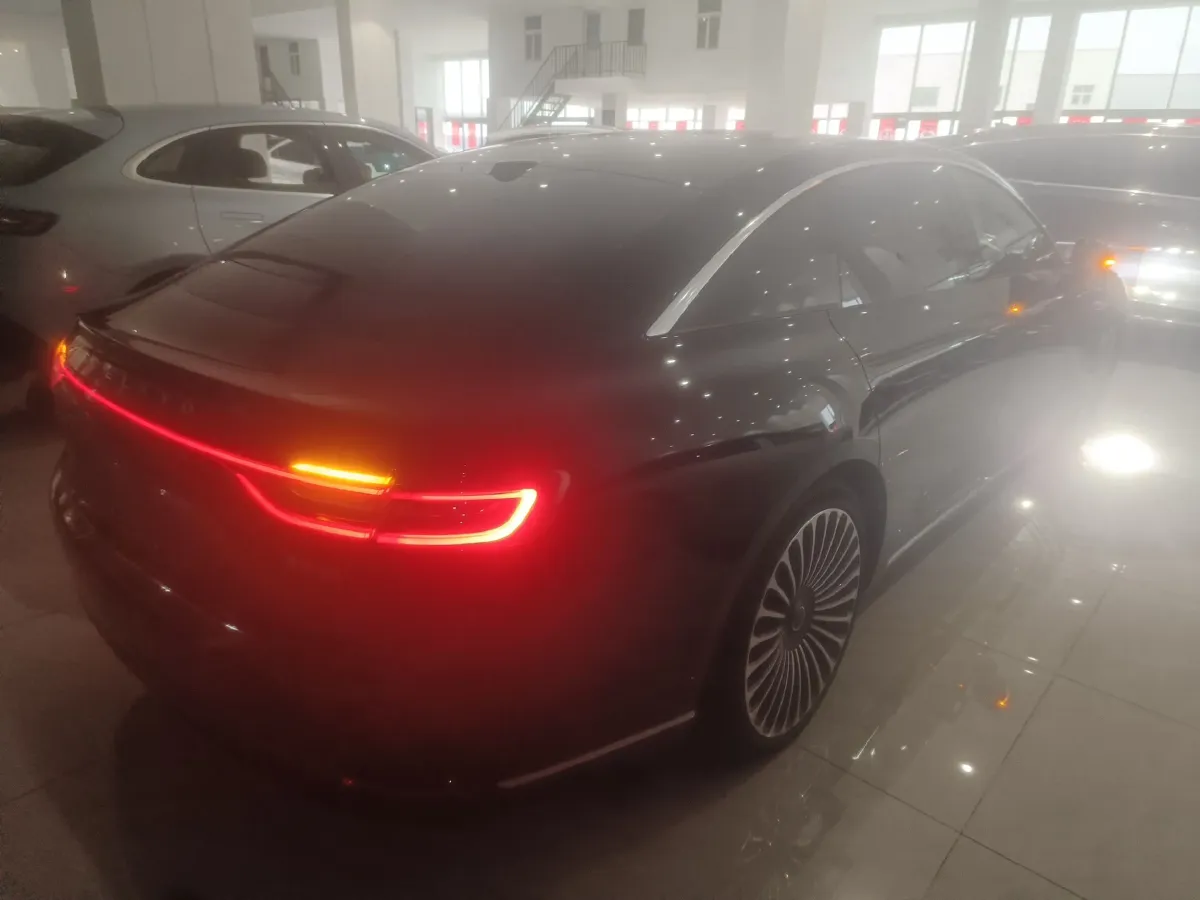 2024 HIMA Stelato S9 BEV 100KWH,autocango,china used car exporter,china ev exporter,chinese used car exporter,chinese used ev exporter