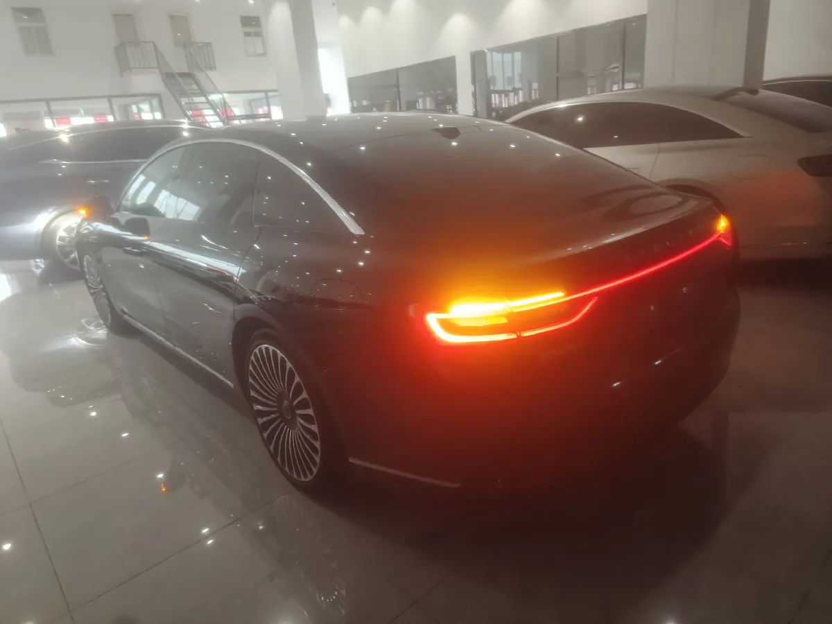 2024 HIMA Stelato S9 BEV 100KWH,autocango,china used car exporter,china ev exporter,chinese used car exporter,chinese used ev exporter