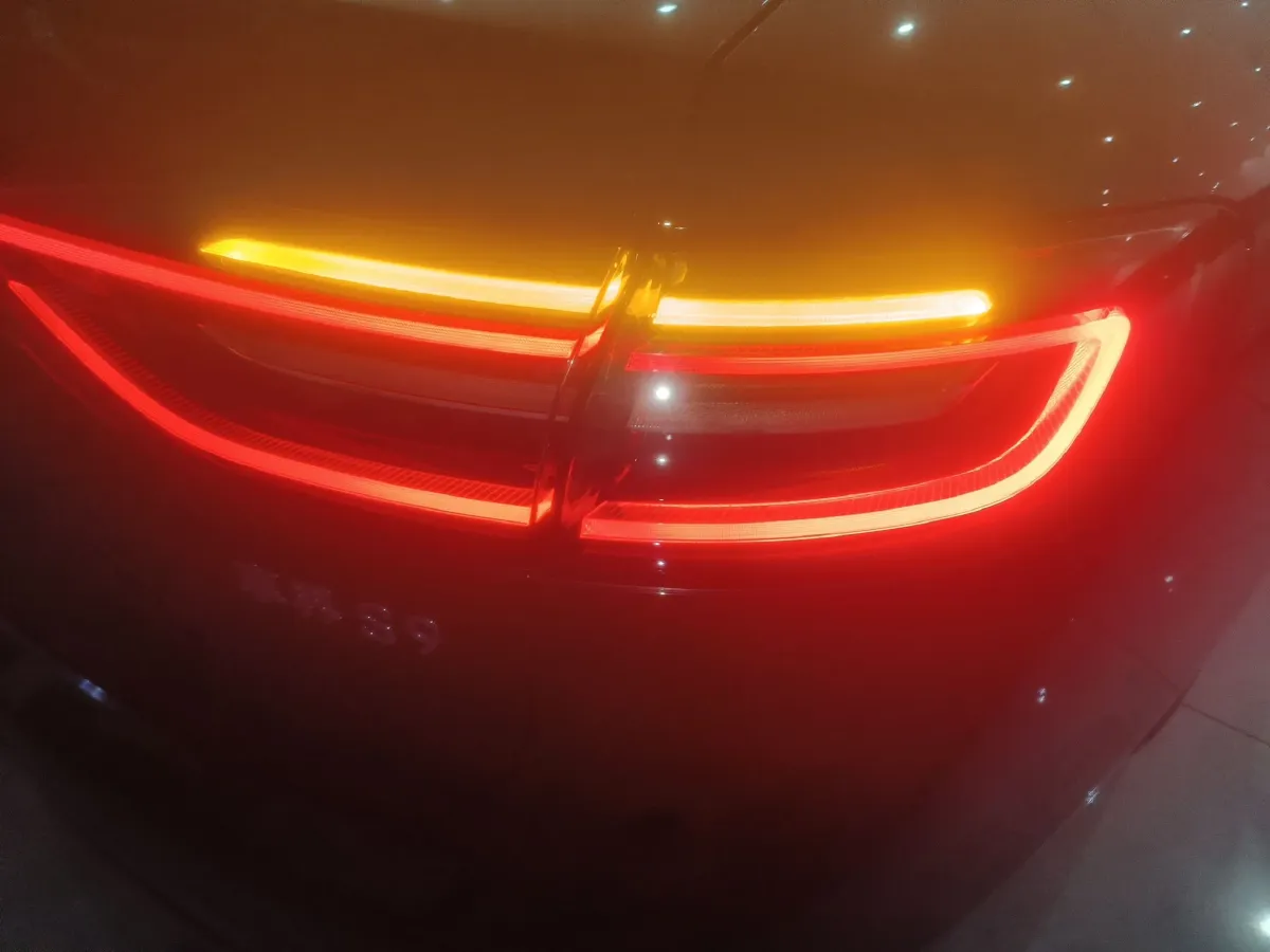 2024 HIMA Stelato S9 BEV 100KWH,autocango,china used car exporter,china ev exporter,chinese used car exporter,chinese used ev exporter