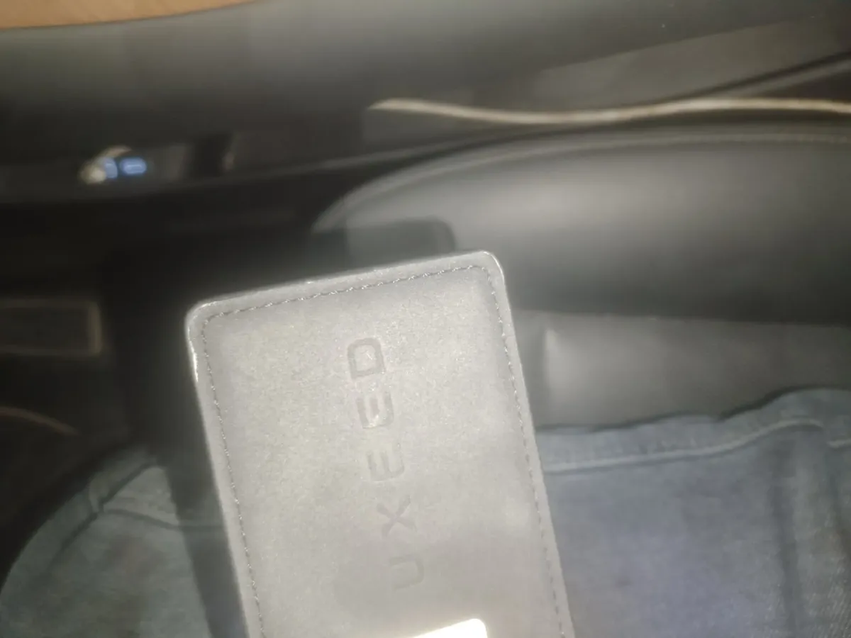 2024 HIMA Stelato S9 BEV 100KWH,autocango,china used car exporter,china ev exporter,chinese used car exporter,chinese used ev exporter