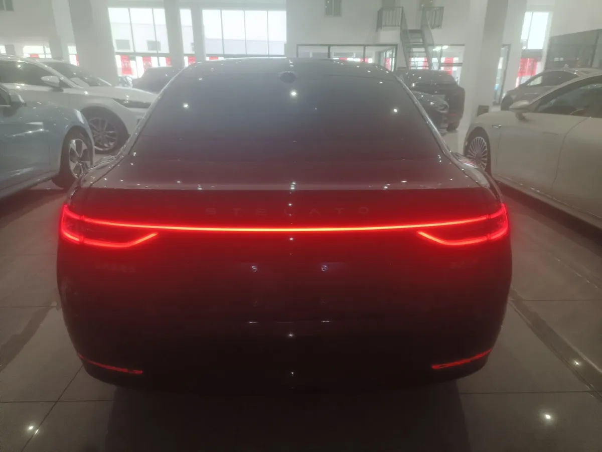 2024 HIMA Stelato S9 BEV 100KWH,autocango,china used car exporter,china ev exporter,chinese used car exporter,chinese used ev exporter