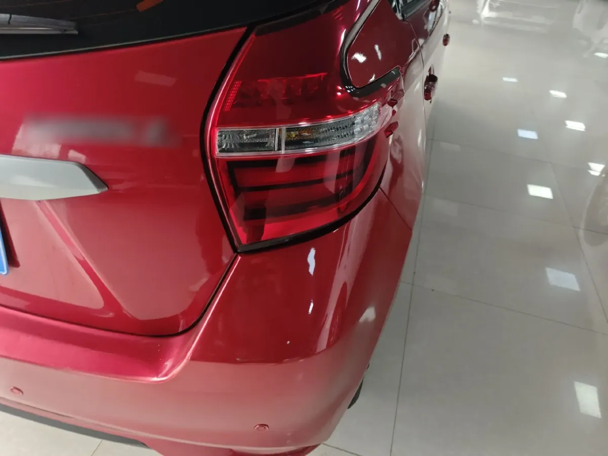 2016 Toyota Yaris L 1.5L 107HP L4 CVT,autocango,china used car exporter,china ev exporter,chinese used car exporter,chinese used ev exporter