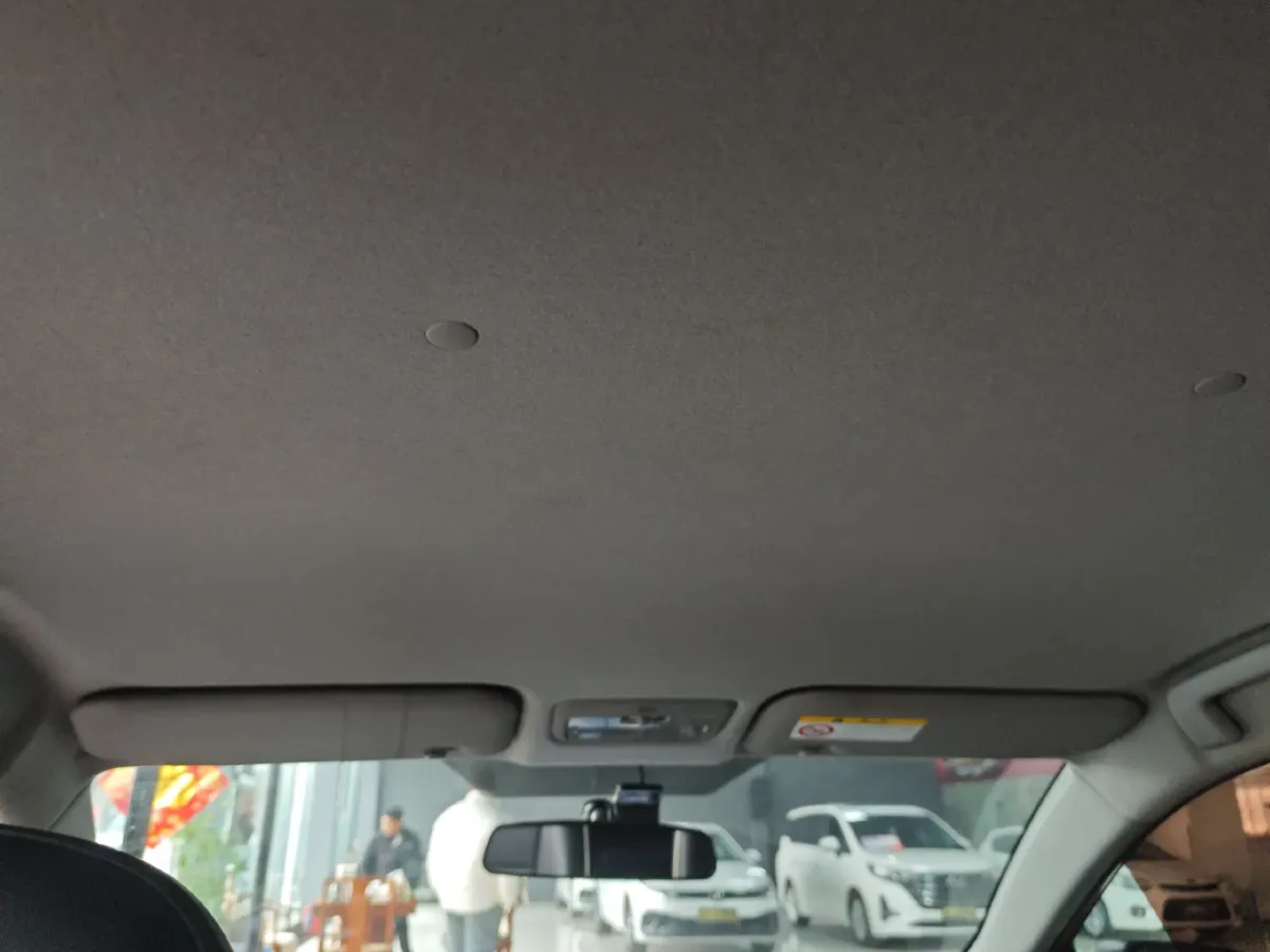 2016 Toyota Yaris L 1.5L 107HP L4 CVT,autocango,china used car exporter,china ev exporter,chinese used car exporter,chinese used ev exporter