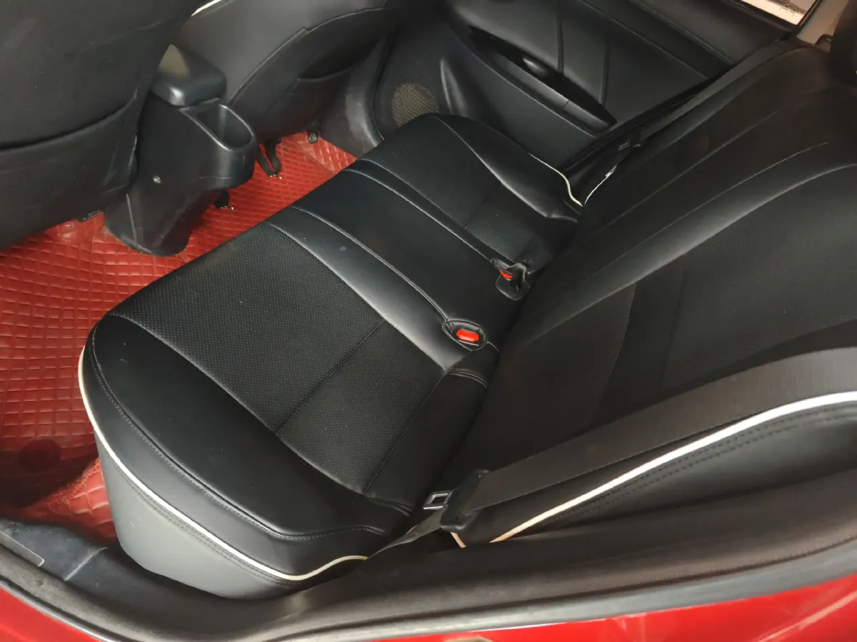 2016 Toyota Yaris L 1.5L 107HP L4 CVT,autocango,china used car exporter,china ev exporter,chinese used car exporter,chinese used ev exporter