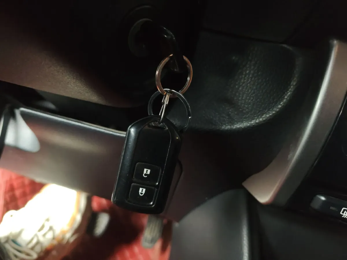 2016 Toyota Yaris L 1.5L 107HP L4 CVT,autocango,china used car exporter,china ev exporter,chinese used car exporter,chinese used ev exporter