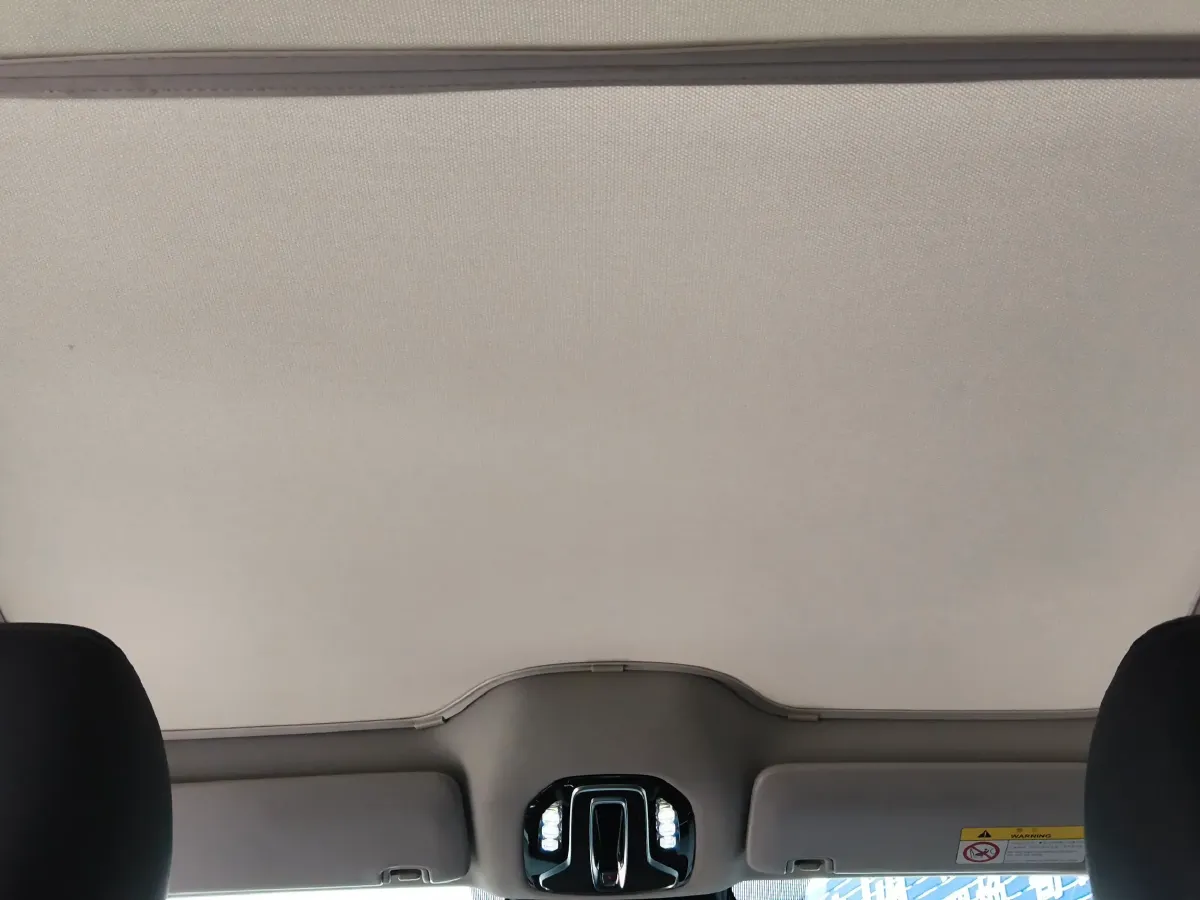 2022 Aion V BEV 69.9KWH,autocango,china used car exporter,china ev exporter,chinese used car exporter,chinese used ev exporter