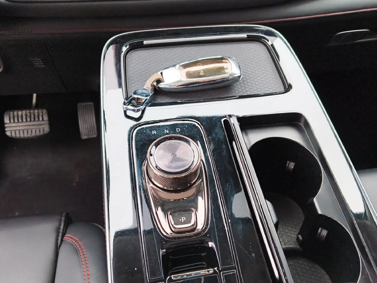 2022 Aion V BEV 69.9KWH,autocango,china used car exporter,china ev exporter,chinese used car exporter,chinese used ev exporter