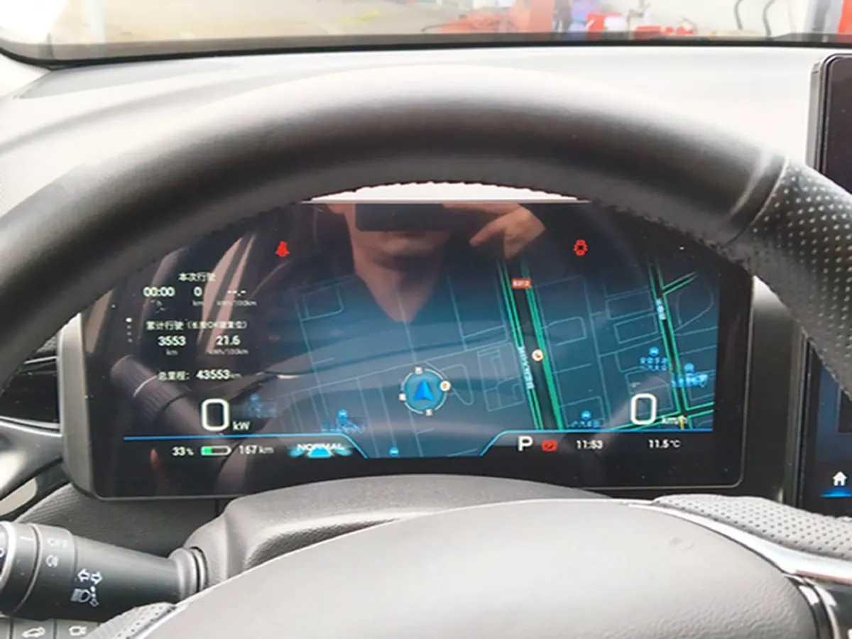 2022 Aion V BEV 69.9KWH,autocango,china used car exporter,china ev exporter,chinese used car exporter,chinese used ev exporter