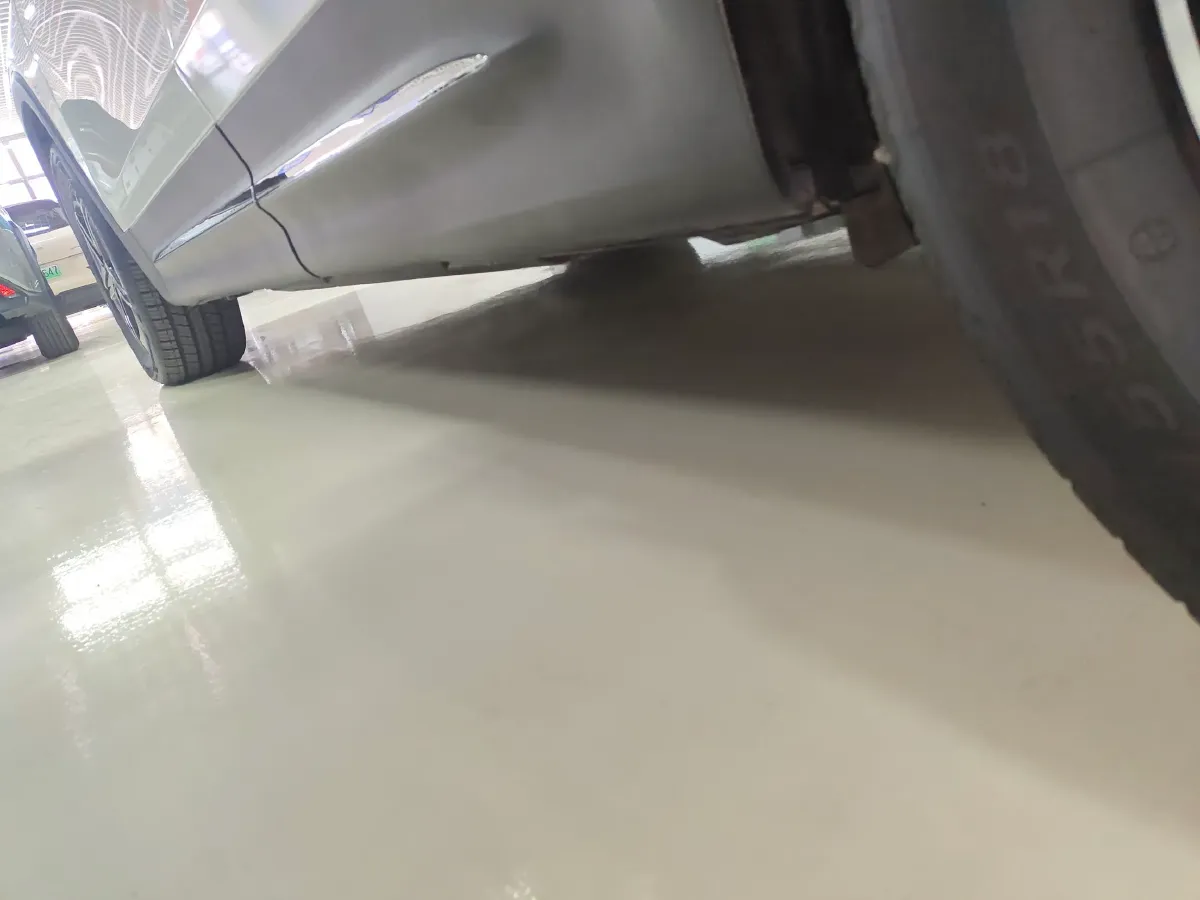 2022 Mercedes-Benz EQB Class BEV 73.5KWH,autocango,china used car exporter,china ev exporter,chinese used car exporter,chinese used ev exporter