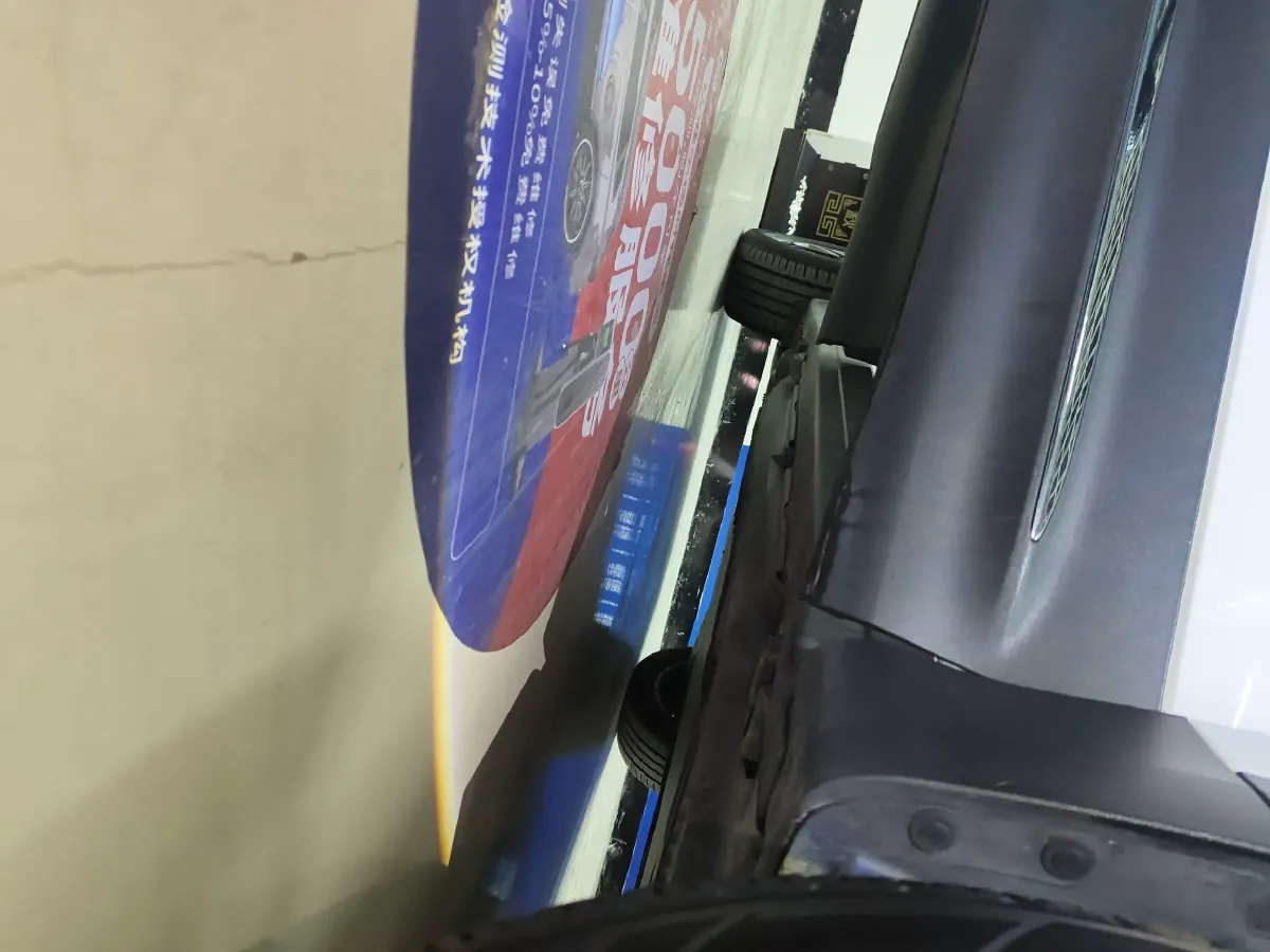 2022 Mercedes-Benz EQB Class BEV 73.5KWH,autocango,china used car exporter,china ev exporter,chinese used car exporter,chinese used ev exporter