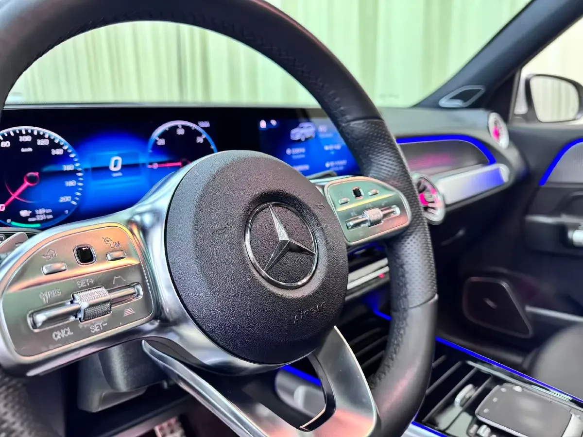 2022 Mercedes-Benz EQB Class BEV 73.5KWH,autocango,china used car exporter,china ev exporter,chinese used car exporter,chinese used ev exporter