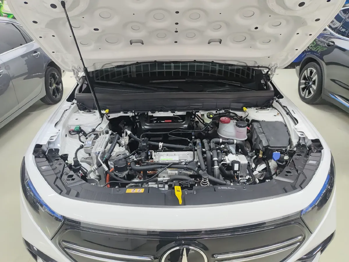 2022 Mercedes-Benz EQB Class BEV 73.5KWH,autocango,china used car exporter,china ev exporter,chinese used car exporter,chinese used ev exporter