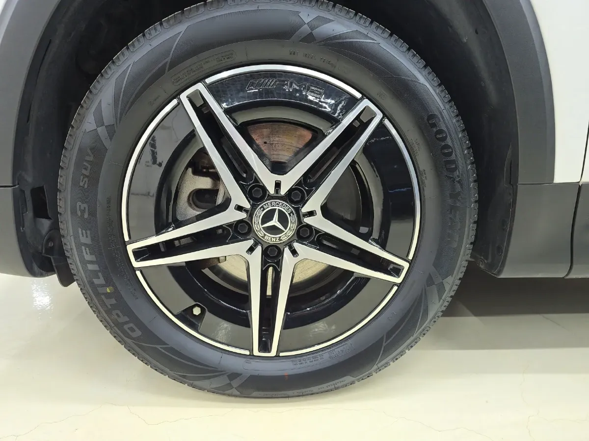 2022 Mercedes-Benz EQB Class BEV 73.5KWH,autocango,china used car exporter,china ev exporter,chinese used car exporter,chinese used ev exporter