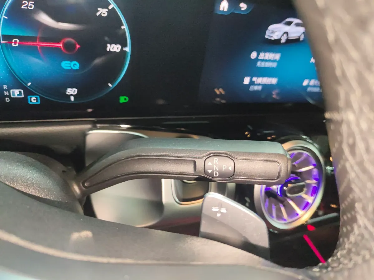 2022 Mercedes-Benz EQB Class BEV 73.5KWH,autocango,china used car exporter,china ev exporter,chinese used car exporter,chinese used ev exporter