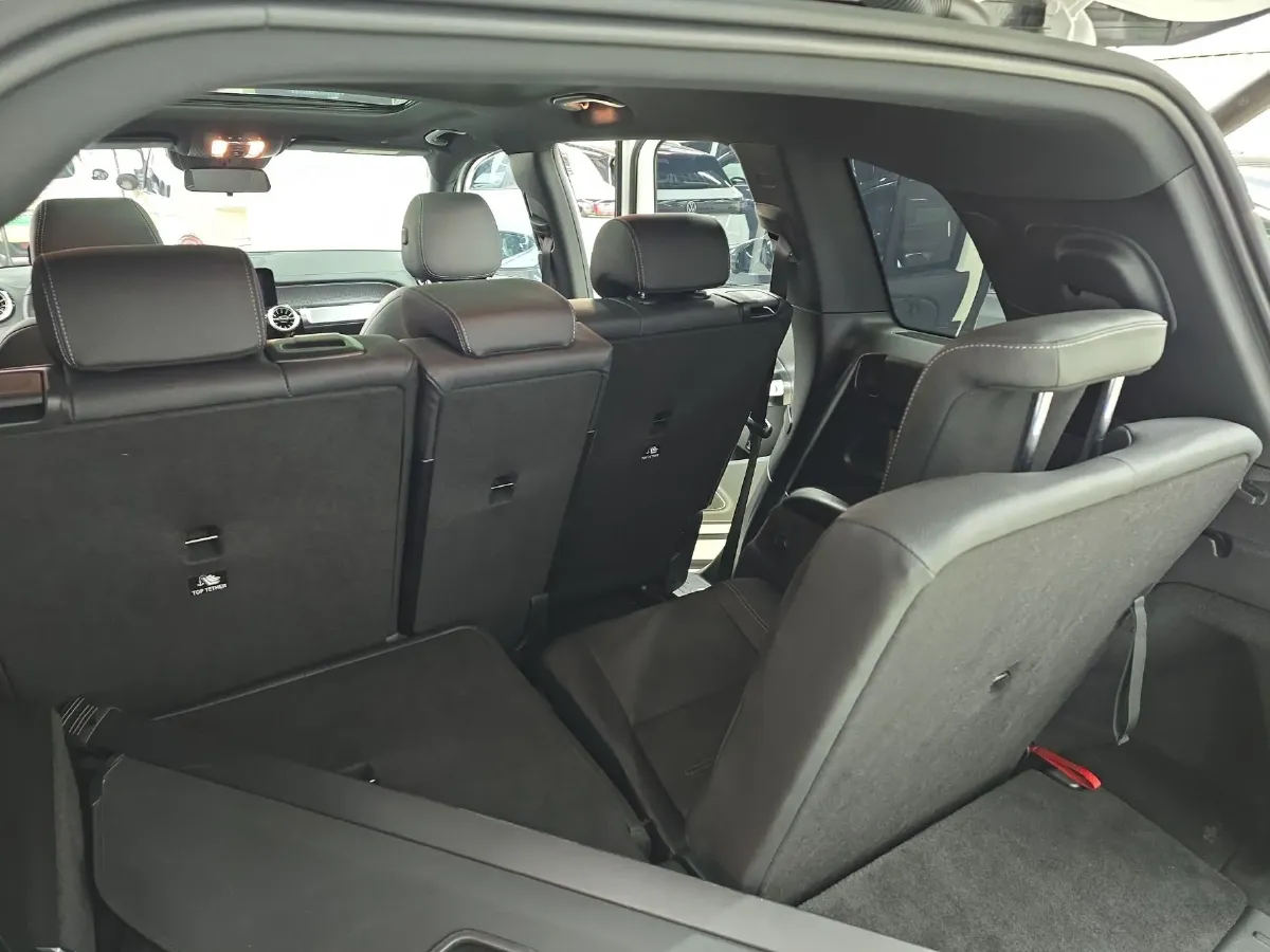 2022 Mercedes-Benz EQB Class BEV 73.5KWH,autocango,china used car exporter,china ev exporter,chinese used car exporter,chinese used ev exporter