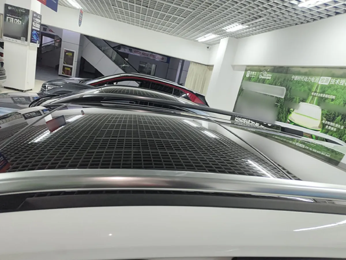 2022 Mercedes-Benz EQB Class BEV 73.5KWH,autocango,china used car exporter,china ev exporter,chinese used car exporter,chinese used ev exporter