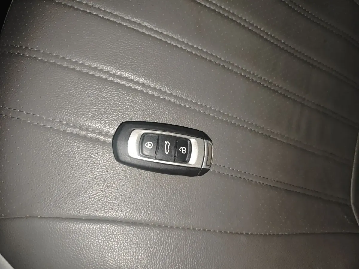 2023 Geely Galaxy Panda BEV 9.61KWH,autocango,china used car exporter,china ev exporter,chinese used car exporter,chinese used ev exporter