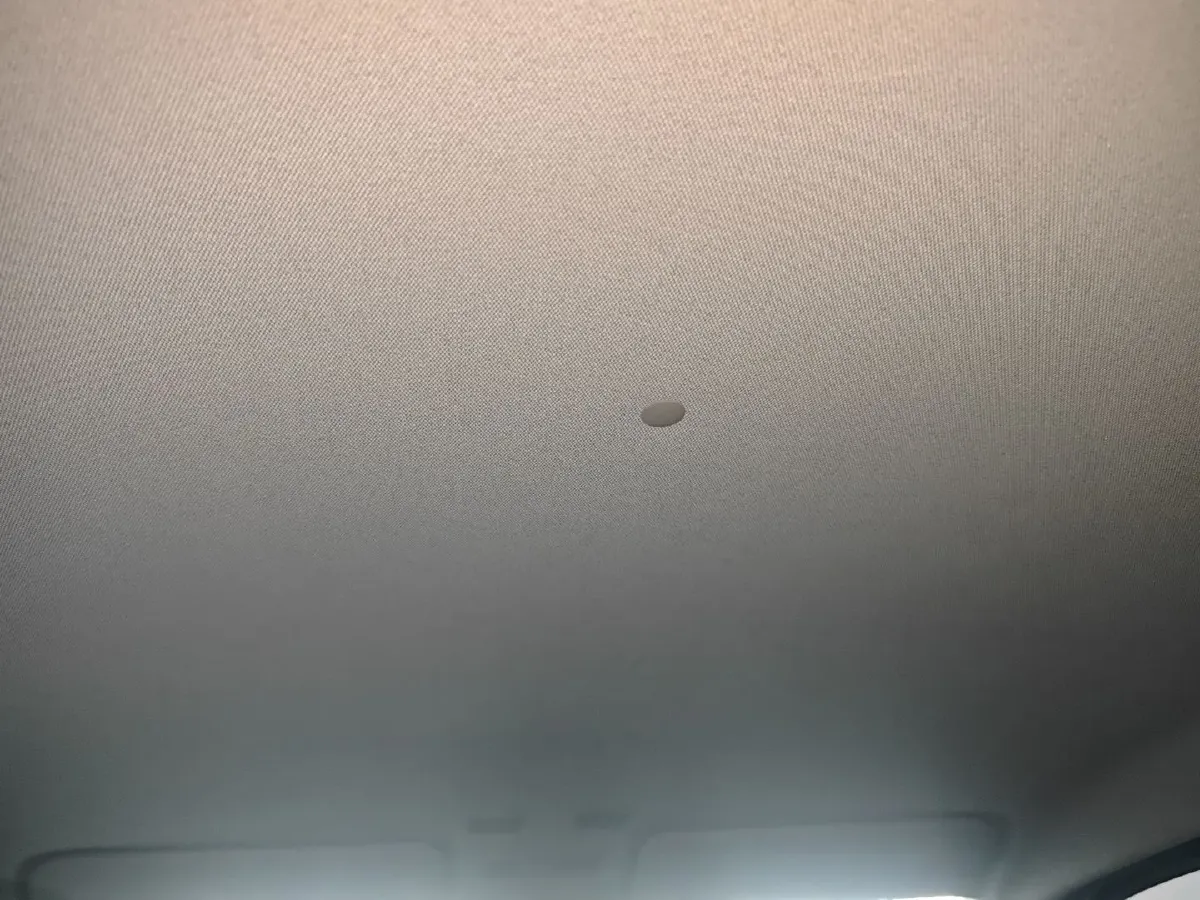 2023 Geely Galaxy Panda BEV 9.61KWH,autocango,china used car exporter,china ev exporter,chinese used car exporter,chinese used ev exporter