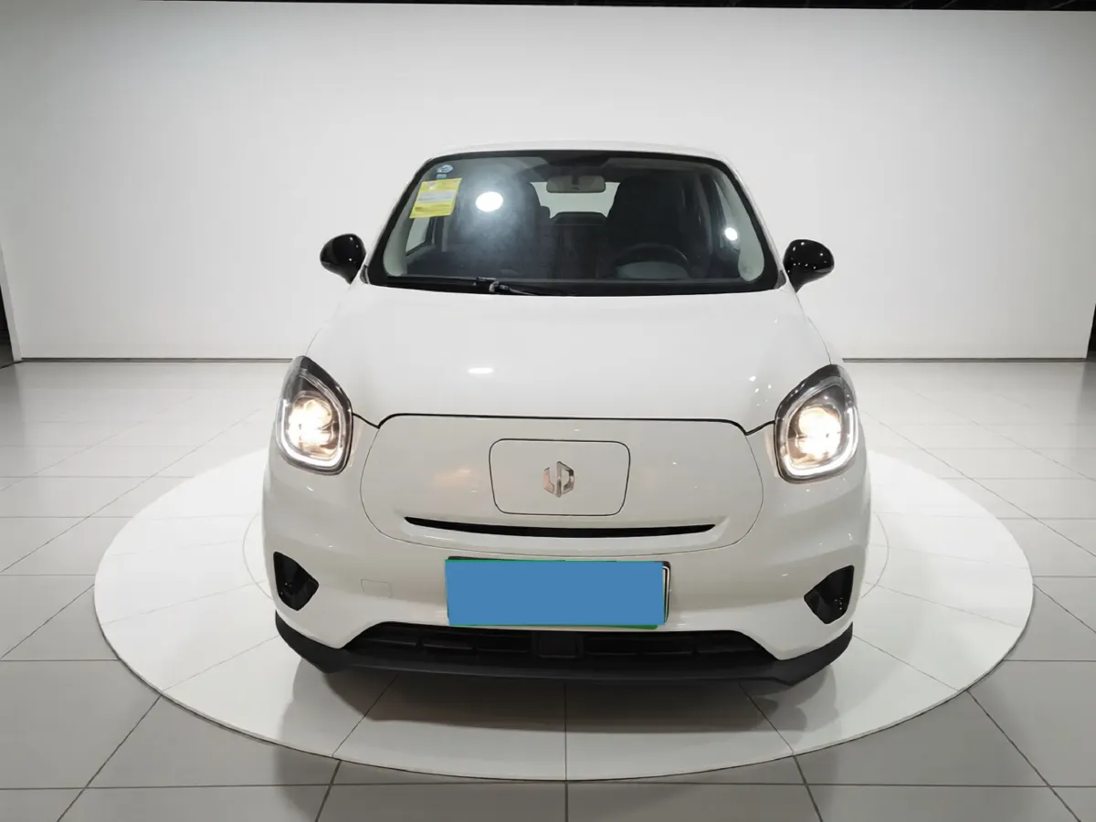 2025 Leapmotor T03 BEV 31.9KWH,autocango,china used car exporter,china ev exporter,chinese used car exporter,chinese used ev exporter