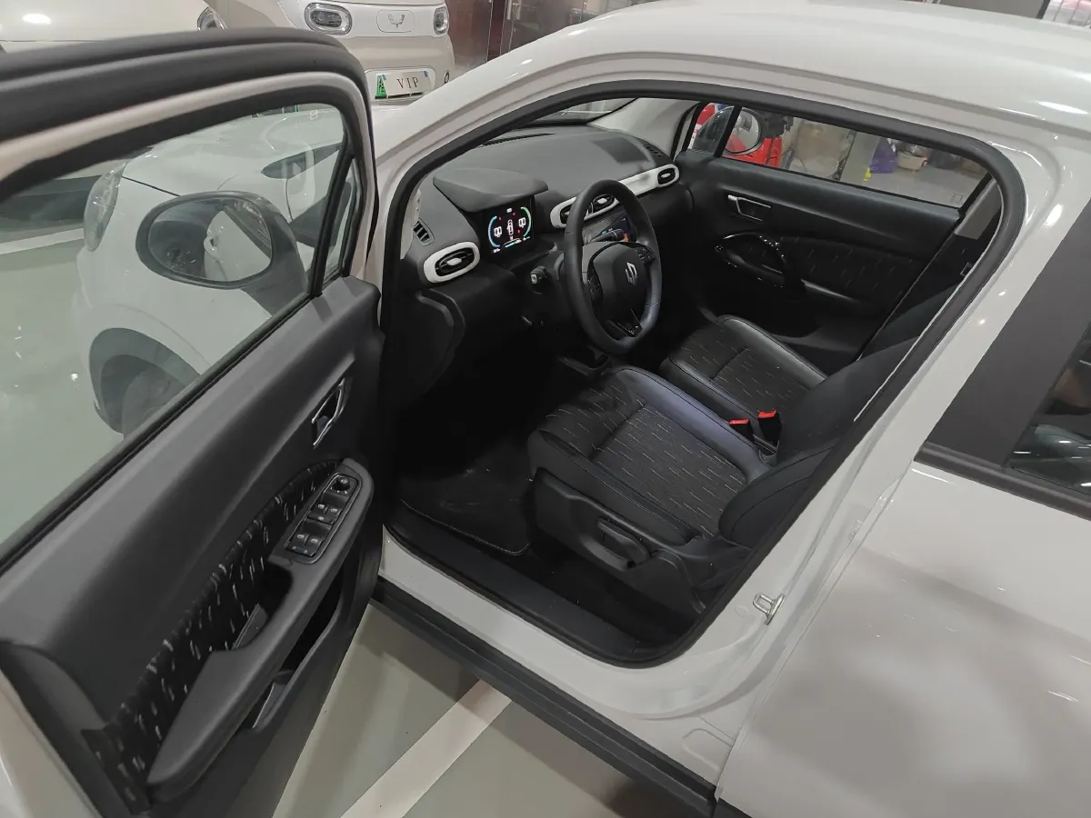 2025 Leapmotor T03 BEV 31.9KWH,autocango,china used car exporter,china ev exporter,chinese used car exporter,chinese used ev exporter