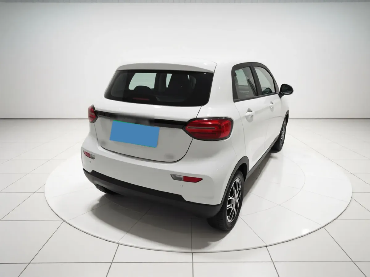 2025 Leapmotor T03 BEV 31.9KWH,autocango,china used car exporter,china ev exporter,chinese used car exporter,chinese used ev exporter