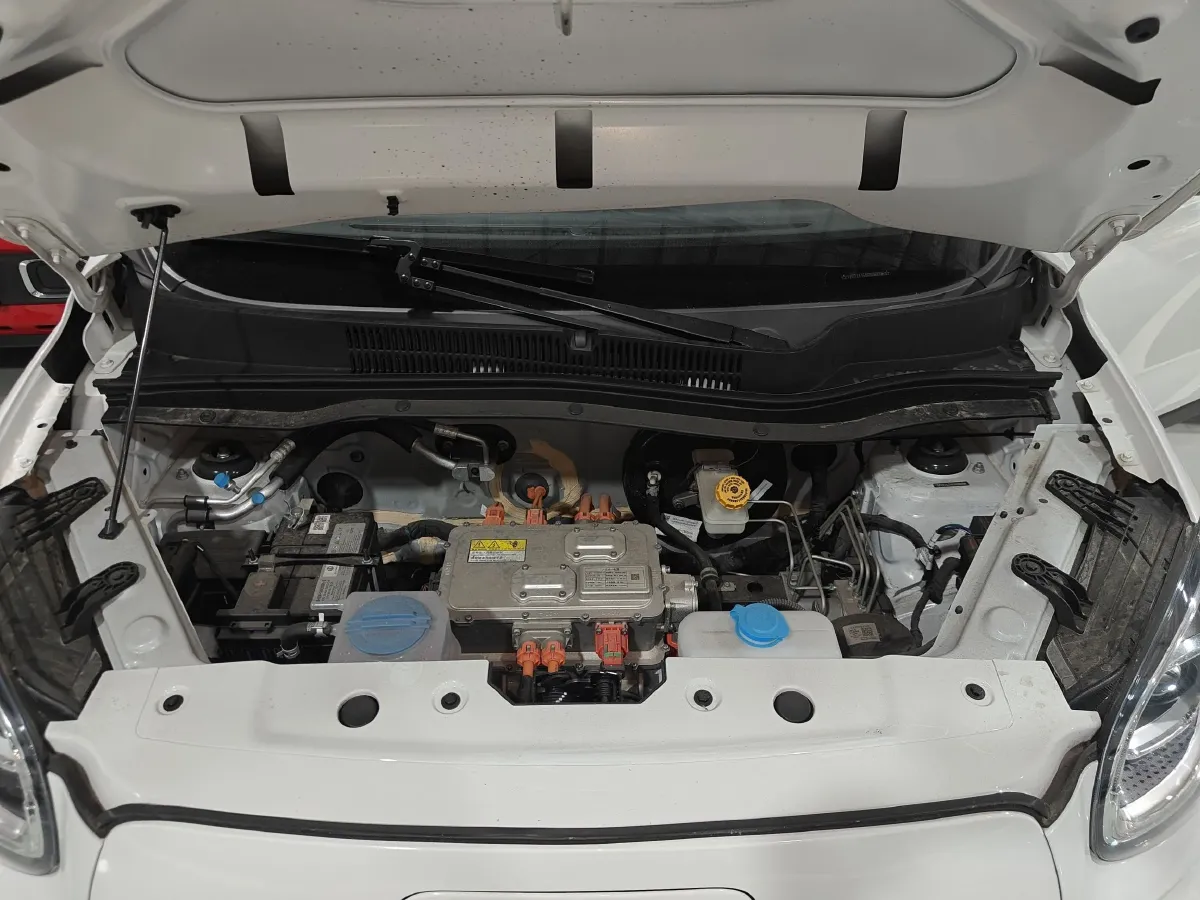 2025 Leapmotor T03 BEV 31.9KWH,autocango,china used car exporter,china ev exporter,chinese used car exporter,chinese used ev exporter