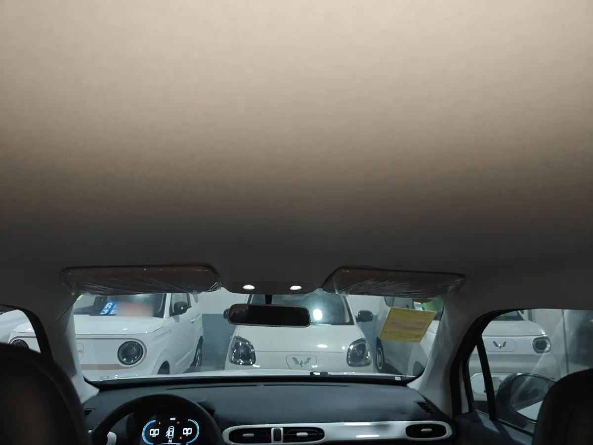 2025 Leapmotor T03 BEV 31.9KWH,autocango,china used car exporter,china ev exporter,chinese used car exporter,chinese used ev exporter